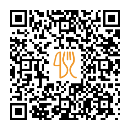 QR-code link către meniul Jus De Fruits