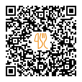 QR-code link către meniul Subway