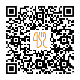 QR-code link către meniul Novikov Doha