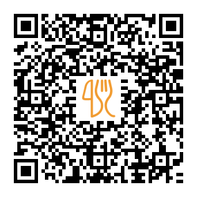 QR-code link către meniul Salsas Cocina Mexicana Cantina