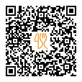 QR-code link către meniul Viet-nomz