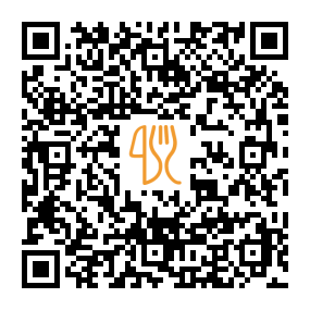 QR-code link către meniul Popeyes