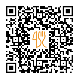 QR-code link către meniul El Eden