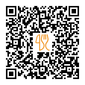 QR-code link către meniul Ozio