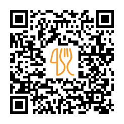 QR-code link către meniul Kotipizza