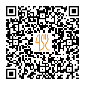 QR-code link către meniul Burrolandia Mexican Grill