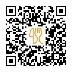 QR-code link către meniul Jacks