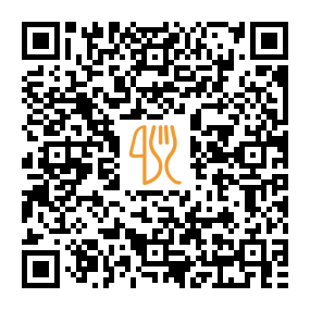 QR-code link către meniul Anh Tien Vietnamese Cuisine