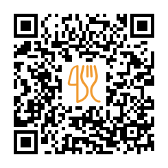 QR-code link către meniul El Tio Mio