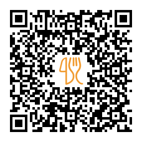 QR-code link către meniul Bar Ristorante Tano Feinkostküche