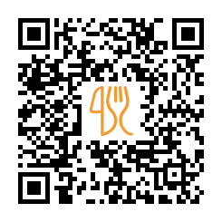 QR-code link către meniul Pakse