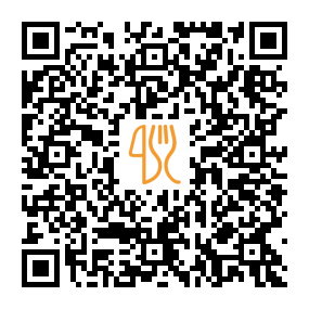 QR-code link către meniul Hawker Chan (taiseng)