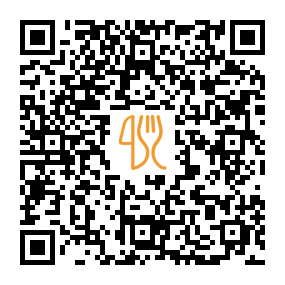 QR-code link către meniul Gelato Mania