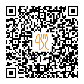 QR-code link către meniul Chez Michele Michele