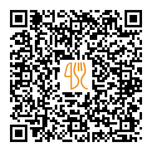 QR-code link către meniul Ji Xiang Jí Xiáng Sù Bukit Batok