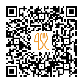 QR-code link către meniul Koi