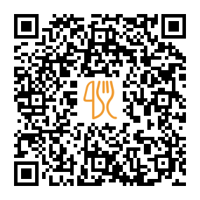 QR-code link către meniul Salas Burgers