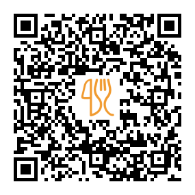 QR-code link către meniul Gasho Of Japan