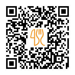 QR-code link către meniul Mr. Subb #05