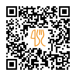 QR-code link către meniul Macaille