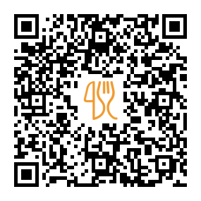 QR-code link către meniul Jerk Shack