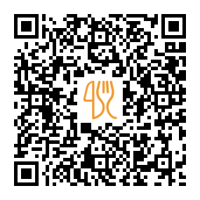 QR-code link către meniul Kabobistan