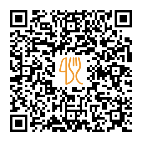 QR-code link către meniul Pulcinella