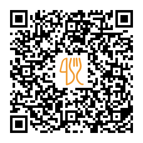 QR-code link către meniul Spanish River Grill