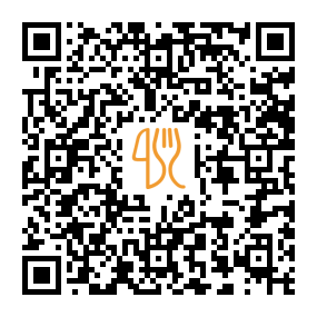 QR-code link către meniul Hamburgueseria Kaixo