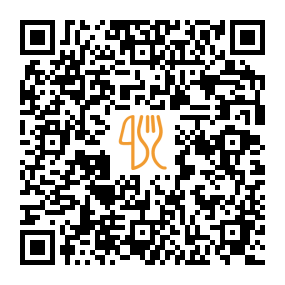 QR-code link către meniul Dekko Kafe Szwaczkowski Krzysztof