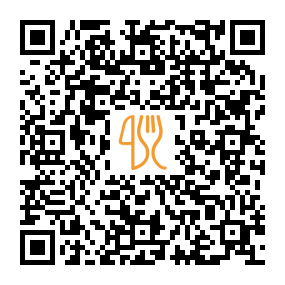 QR-code link către meniul Subway