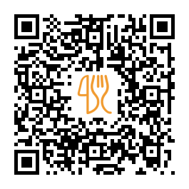 QR-code link către meniul Saray Döner