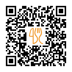 QR-code link către meniul Yakimix