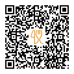 QR-code link către meniul Chimc Korean Fried Chicken