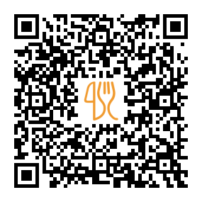 QR-code link către meniul Siroco Wine