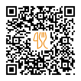 QR-code link către meniul Thai Time