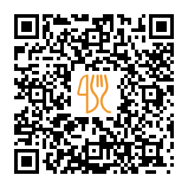 QR-code link către meniul Roots Time Vegan Wagon