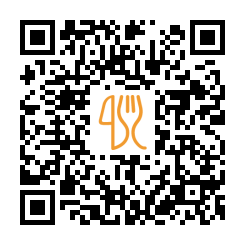 QR-code link către meniul Rok