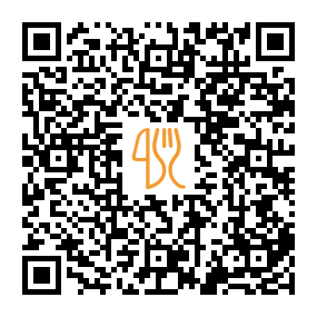 QR-code link către meniul Ry's Hoagie Hut