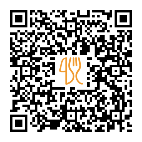 QR-code link către meniul Tasty Chinese