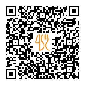 QR-code link către meniul La Fonderie