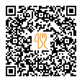 QR-code link către meniul Azienda Agrituristica Seliano