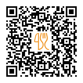 QR-code link către meniul Hirsch