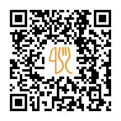 QR-code link către meniul Mado كنافجي