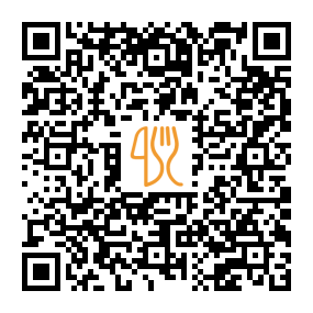 QR-code link către meniul Thai Garden