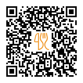 QR-code link către meniul Alquimia Beer Co