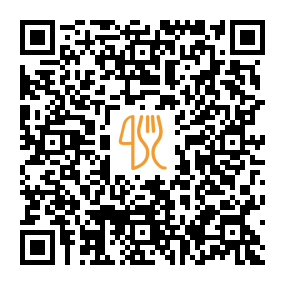 QR-code link către meniul Pura Fruta