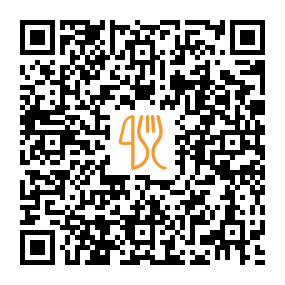 QR-code link către meniul Hong Kong Chinese