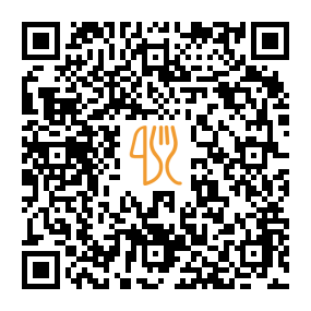 QR-code link către meniul Happy Wok