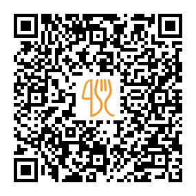 QR-code link către meniul Avicollis Pizza